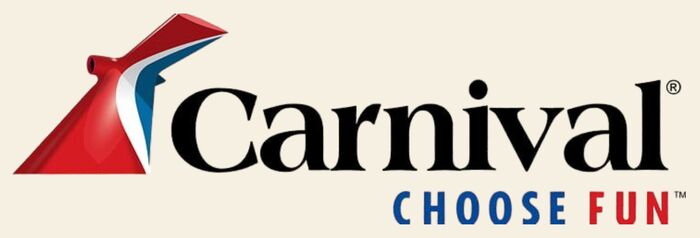 Carnival Cruise Line