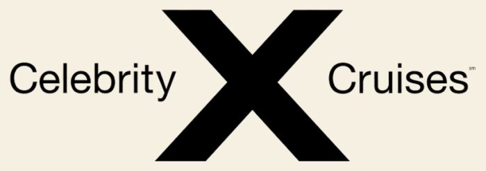 Celebrity Cruises