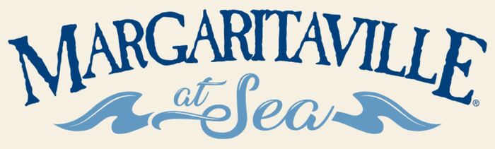 Margaritaville at Sea