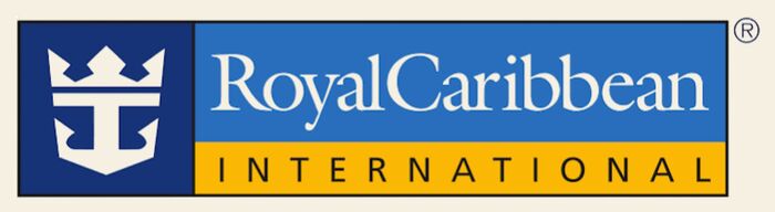 Royal Caribbean International