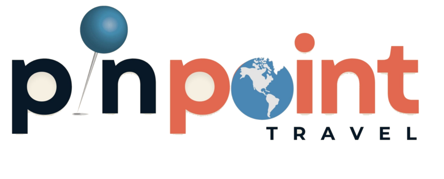 PinPoint Travel